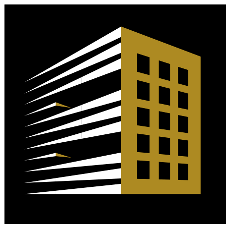 endeavor-group-divider-logo
