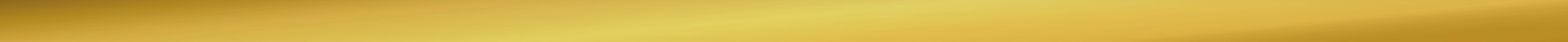 endeavor-group-gold-divider