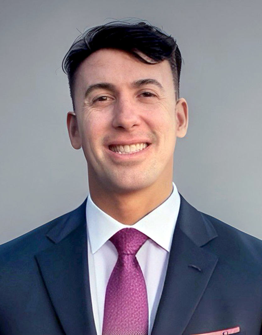 Jamie-Ortiz